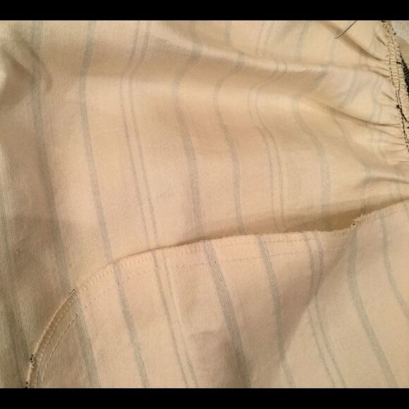 J crew women’s dress size 00 - Picture 6 of 6